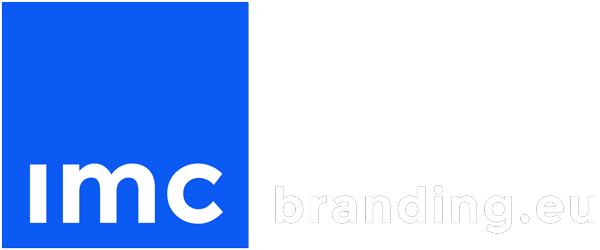 IMC-Branding-logo-wit2